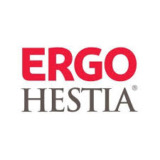 ERGO HESTIA S.A.