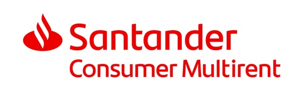 santander-consumer-multirent-min